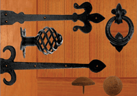 accessories accessories